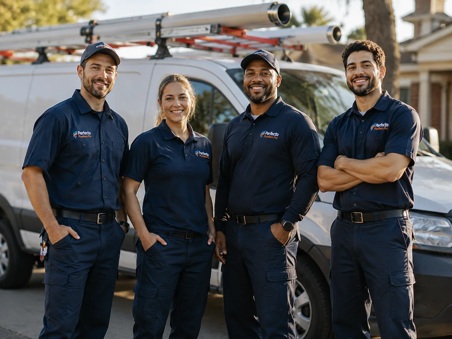 Emergency Plumber Near Me in Gunnison, UT near me